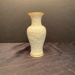Lenox Bud Vase